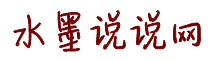 视频肏大屁股国产老熟女人的屄